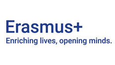 ERASMUS+